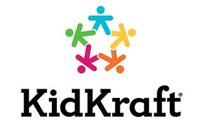 KIDKRAFT