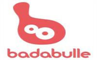 Badabulle