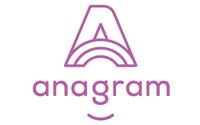 Anagram