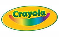 Crayola