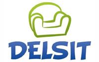 Delsit