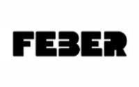 Feber