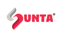 sunta toys