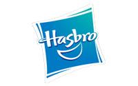 Hasbro