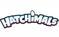 Hatchimals