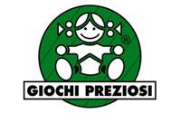 Giochi Preziosi