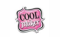 Cool Maker