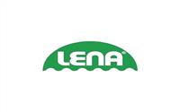 LENA