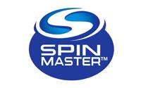 Spin Master