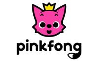 Pinkfong