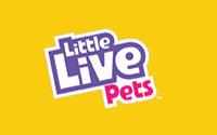 Little Live Pets