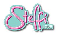 STEFFI LOVE