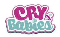 Cry Babies