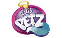 Club Petz