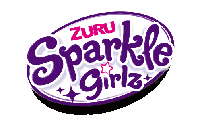 Sparkle Girlz