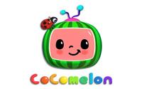 Cocomelon