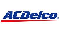 acdelco