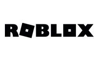 roblx