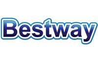 Bestway