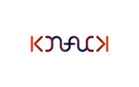 Knack