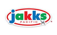 JAKKS