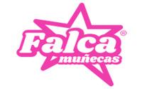 Falca