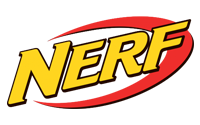 NERF