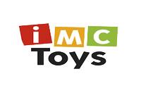 imc toys