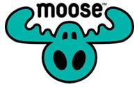 Moose Toys