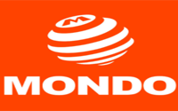 Mondo