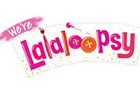 Lalaloopsy