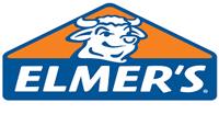 Elmer'S