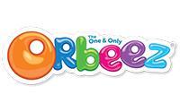 Orbeez