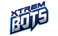 Xtrem Bots