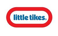 Little Tikes