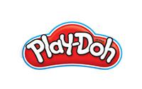 Play-Doh