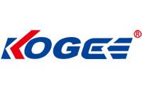 KOGEE