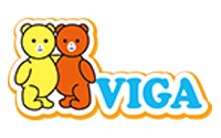 VIGA