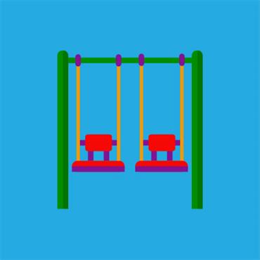 Swings