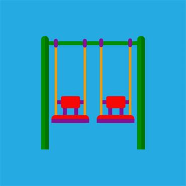 Swings