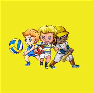 Sports