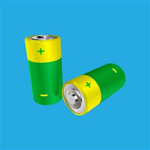 Batteries