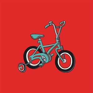 Bicycles & Tricycles