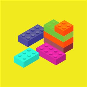 Blocks
