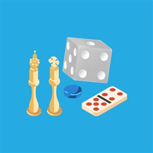 Board Games