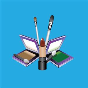 Make up & Cosmetics