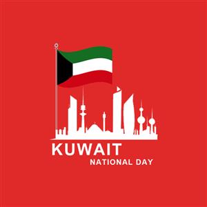 National Day