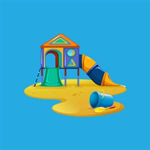 Outdoor Toys