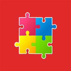 Puzzles