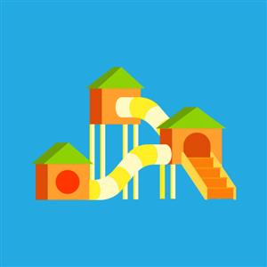 - Schools & Nurseries supplies -